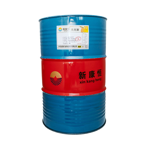 青青草视频免费看乳化液