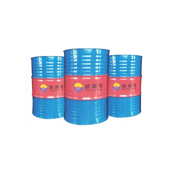 矿用青青草视频免费看用浓缩液