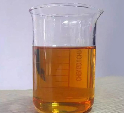 青青草视频免费看用防冻液批发