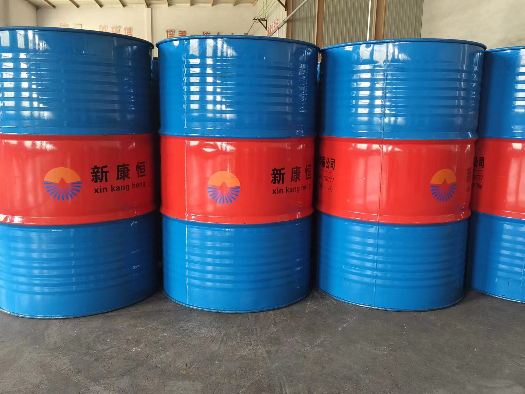 青青草视频免费看用浓缩液代理商