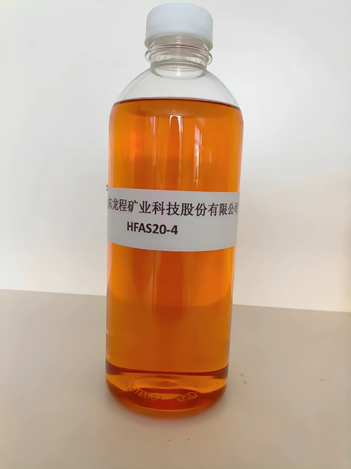 青青草视频免费看用浓缩液生产厂家